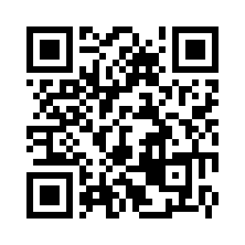 QR Code for 3HAsuAxcej3dFxF9F1MoFrSwU1yogFvRAD