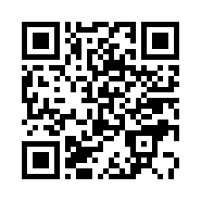 QR Code for 3HAszwfi4JwXdnBPothMUThAdp92jPLVTg