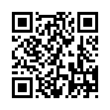 QR Code for 3HAt5ACLdVhFNFeZSnx9kZU2YddxF6YrKe