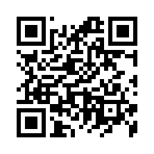 QR Code for 3HAt85Nd9TV1PMSPDvLTFzNUydAdvGRRAK