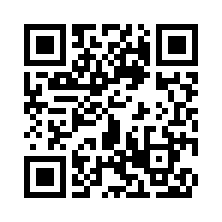 QR Code for 3HAtDVwgXMyHzk4VR9sc788qdh7eSMSRkn
