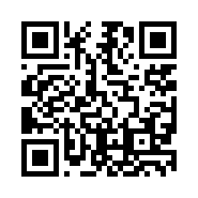 QR Code for 3HAtEGTLJdb2bK4TjuUBLdgsnyVtrYrdK8