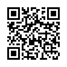QR Code for 3HAtEKqqW4QVeTwESmQGeMpHfoKBinhQcB