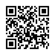 QR Code for 3HAtHruTfzUP2rdaPrjFHX8RfqcHkS3jpc
