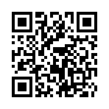 QR Code for 3HAtLiyQxrdPgP2PARiuTVfb32Z96tAnJt