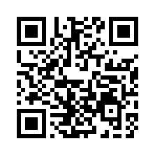 QR Code for 3HAtQicBU2jZZwtaPLa5Agg9TZkccUAAAo