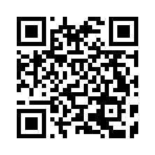 QR Code for 3HAtUBm8faNxTLXFXwUTChLUN7Cs1BMfVL