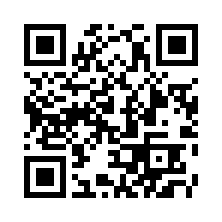 QR Code for 3HAtYt2SvW78vLW2wLm7dDaeoEZUBHG8sF