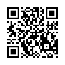 QR Code for 3HAtaMxKaG4TDJsRM4ehWQS24PGKeUYMdT