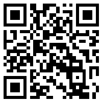 QR Code for 3HAthx8MycSmf9WX4snf9uCDp3krucFuqU