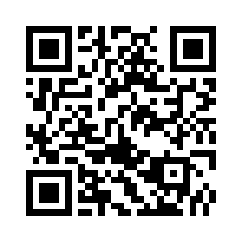 QR Code for 3HAtoLTBrgn4AeEko47afK5fb2e5JJvKfA