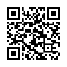 QR Code for 3HAtvGAuLTpMkhD5wknju2na5VMbVWvJqv
