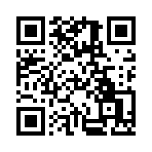 QR Code for 3HAtwus8T16vANv7jXEYDbTg9XjNU6asAa