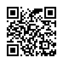 QR Code for 3HAtzLZ7Na9F6MZBgABHkfsTsdbrQo2Usf