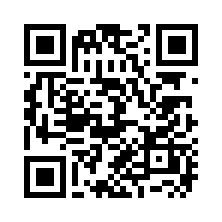 QR Code for 3HAu4S9ZbcMZX3xYSMdjJCw2Hu4nivefQG
