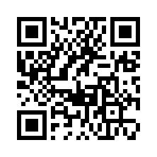 QR Code for 3HAu9bvxGpMv3d8sCykEnwodhYSwB11ksS