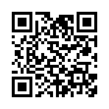 QR Code for 3HAuA1fJX1gATEhteApDTvrKc6qbMi93B5