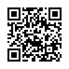 QR Code for 3HAuAjMWAXyQeNtwqXdVrSLmDajeZBkoYf