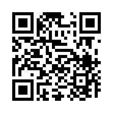 QR Code for 3HAuAwkDLSU88R13mTGhDY5Mw62vtD2Ma3
