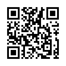 QR Code for 3HAuDfnLMmQ2pxnAmaX42grm1bDoJCx4m9