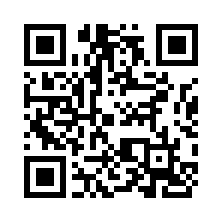 QR Code for 3HAuEfVGDcgt7dC1a7tv1JBDRCeB8EQC2W
