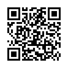 QR Code for 3HAuP65B4pWPHUjHoqrgbUe6ABhpVxtj4a