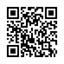 QR Code for 3HAuZFSVp4xDA2N2sPepEfhQ8DiCEV2zFM