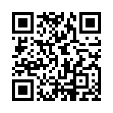 QR Code for 3HAuaKDADUbWACktf4q7Girnjt3ePbAYse