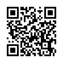 QR Code for 3HAud6g6zubXgrs2SyENnM3H6RjH85ds7R