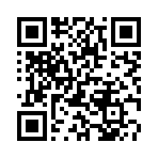 QR Code for 3HAue6SmorqeXZQKkSTAimYign7TQ46hdK