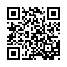 QR Code for 3HAugApHcPAJTJiNzohD7jZXEYp5XpUDBJ