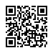 QR Code for 3HAuhXL8h28d1vExvkVGxQcL2e9DyDqT3a