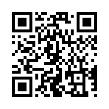 QR Code for 3HAur7U3bnKPjJHht3EJ4odYHFV2mgVoWs