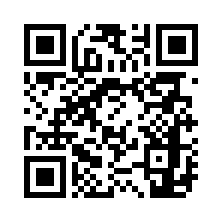 QR Code for 3HAuruuK5Q9Rbg2JBAcK17DFBUt4vN2Gjg