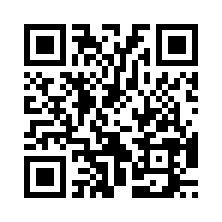 QR Code for 3HAv6mGTSoEUeAhSQTTGYQq8Com78bcQW7