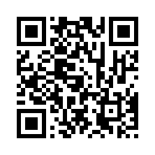 QR Code for 3HAvFyQuVH9dLGYKWeRvLQ3iHdAboZBVSQ