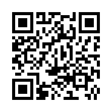 QR Code for 3HAvJ65Ct55W6zBeRxRi1dTHwCjMmABSFX