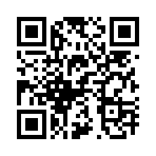 QR Code for 3HAvKP3LV3haH8VCJ7vN669GiLYUwMofEm