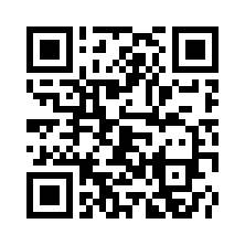 QR Code for 3HAvKyEDhVQQFu4ZUs5nFquBGUTyDhoYyn