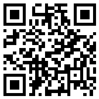 QR Code for 3HAvVKmwiLNejd1DjodfrJhdU8VuyeunDF