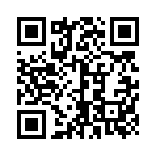QR Code for 3HAvcmSiXzb9FVLEt7svriV9ghBd8fo32f