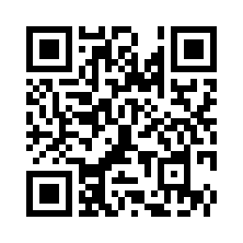 QR Code for 3HAvgx2FjhCLpR2uwNcJS2RLkxEfB2j9hZ