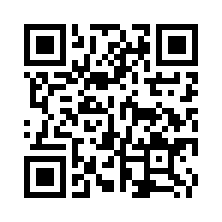 QR Code for 3HAviPdN52sienk8xfwCH8bpCtnTefYDFM
