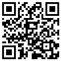 QR Code for 3HAvjLFkGmp5B3iUuN7am3MuDzeuUxKyUb