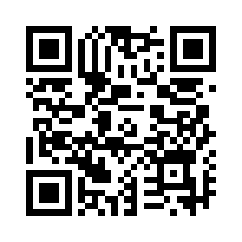 QR Code for 3HAvkZPWXg7fKY6G3KsyJF217uFdDWvi62
