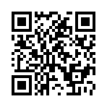 QR Code for 3HAvpFohcWYNtcisE96GAAs6qfUgK3n5F3