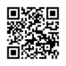 QR Code for 3HAvzzogviKMyHRaKdFsHadrtWPkQpxabx