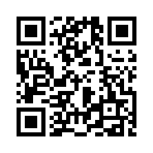 QR Code for 3HAwB1PS4SAEyDshVgwtizdfNTBzjKefp4