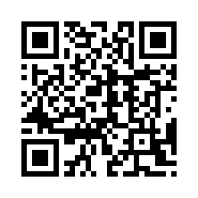 QR Code for 3HAwFgMZZZWUXK5phVcpyXkwGooqBd9Rvv