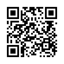 QR Code for 3HAwbfohfa3TDKX4F2fPH2hUqzSN5LxzZa